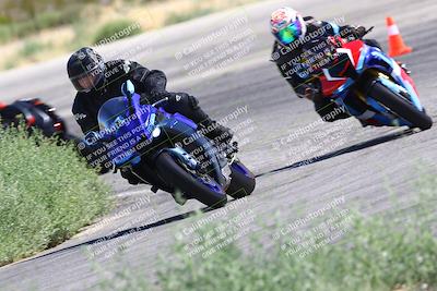 media/Sep-03-2023-Velocity Track Dayz (Sun) [[a0159b771f]]/Group B/skid pad/